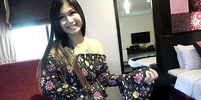 Watch unattainable patootie's clip