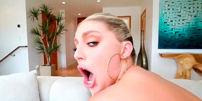 Best Sex Clip Big Tits Craziest