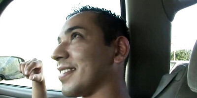 Cocksucking smut with provocative Britney Amber from Premium GFs