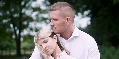 Marc Rose And Gina Gerson - Prurient And At Smut