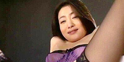 Crazy Japanese chick in Incredible Toys, Close-up JAV video