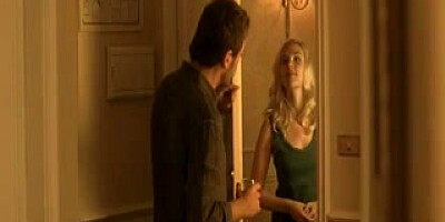 Scarlett Johansson - Vicky Christina Barcelona
