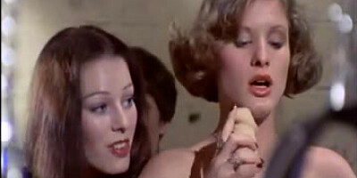 CJ Laing Nuts Pounding