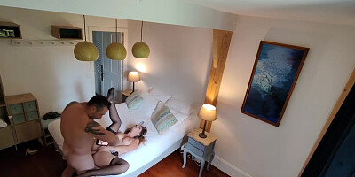 Full Video Hd:streamhub.gg Latest - Tiffany Leiddi+ Sexlife Vol.9 (2023) - Tiffany Leiddi+, Lola+ Bellucci, Clea Gaultier+