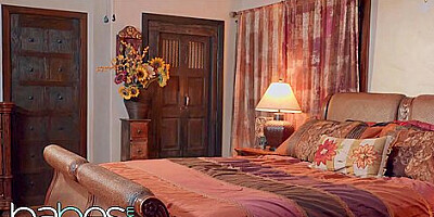 Japan Stepmother Xnxx