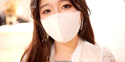 Coriander 菜菜 / 阿姨給青年的性教育 Fucked My Classmates Step mom And Gave Her Massive Creampie