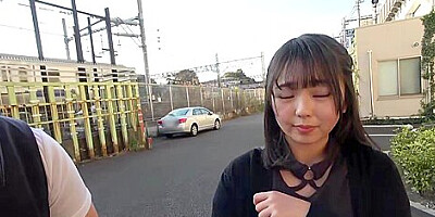 0000779 玩具 口淫 ガン突きなどが含まれている