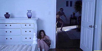 Pornstar Dirt - Kiki Daire