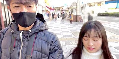 0000723 手マン 可愛い 中出しなどが含まれている