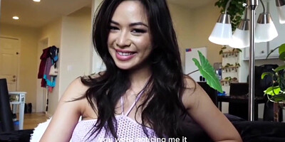 Just A Kiss Babi Star (1080)