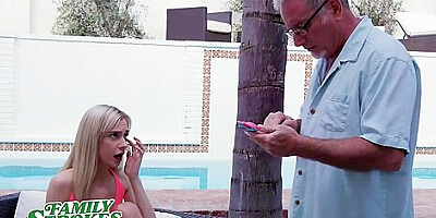 Incredible Porn Video Big Dick Hot Unique