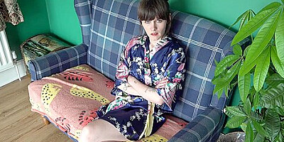 Babysitter The Movie