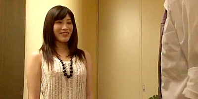 Best Japanese girl Remi Sasaki, Risa Kasumi, Miki Sunohara in Crazy Small Tits JAV clip