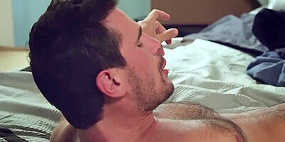 Jesse Jane - Home Wrecker 3, Scene 5