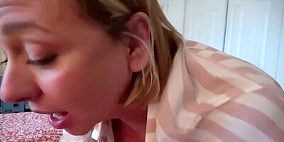 New Brianna Beach Words Of Wisdom (09-05-2023) Streamvid.net