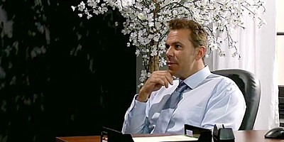 Watch Wild And Romi Rains Sex