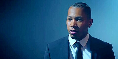 Alien Queen Conspires For Earth Bbc :o With Jessa Rhodes