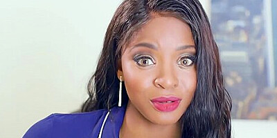 Interview With A Heavy-breasted Ebony Boss - Jasmine Webb And Jordi El Nino Polla