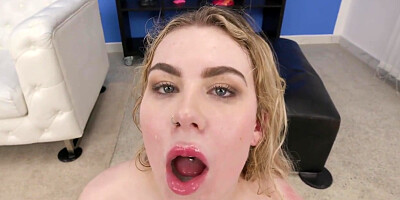 Latest Black Pee Matter, Tina, 3on1, Bbc, Atm, Dp, Big Gapes, Pee Drink, Squirt, Creampie Swallow, Cum In Mouth, Swallow Gl841 04/17/23