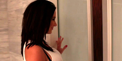 Tonight's Girlfriend: Jayden Jaymes