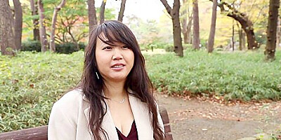 0000913 デカパイ フェラ 手マンなどが含まれている