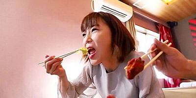 0000960 ハメ撮り 不倫 熟女人妻などが含まれている