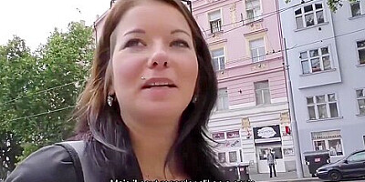 Looking-good Sweet One At Young (18+) Movie