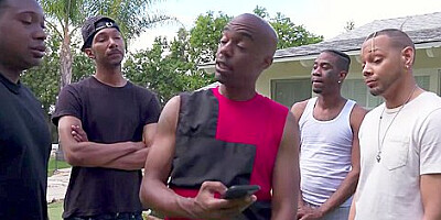 Whitney Wright In Interracial Gangbang Sucks And Fucks Best Wife Porn Videos 5 Black Dudes