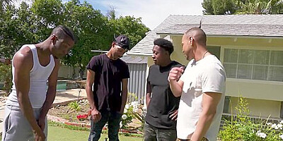 Whitney Wright In In Interracial Gangbang Sucks And Fucks Best Wife Porn Videos 5 Black Dudes