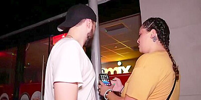 Peters Dirt - Peter King