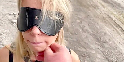 Vik1ones Bdsm Clip By Verified Amateurs