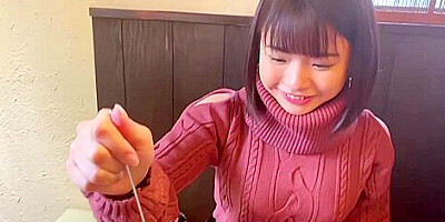 0000227 口淫 乳首舐め 接吻などが含まれている