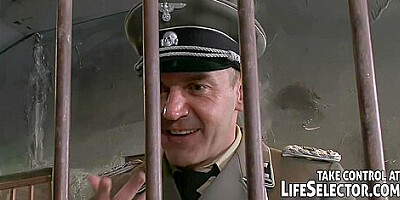 Life Selector - Directors View Trailer With Amirah Adara And Vanda Lust