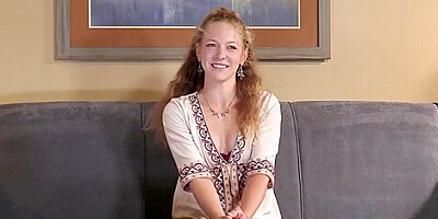 Lunas Facial Trailer by Black Ambush