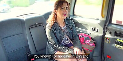 Bangla Chuda Chudi Dance