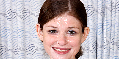 1000Facials Video: Johnny Fender