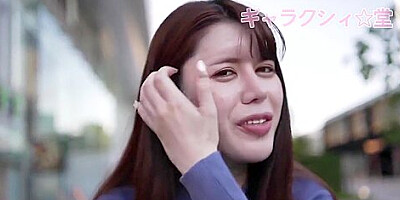 Exotic Xxx Video Creampie Crazy Exclusive Version