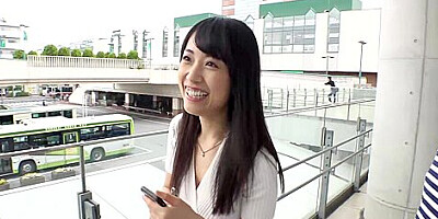 0000619 キス デカパイ 乳首当て手コキなどが含まれている