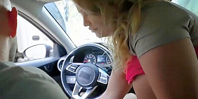 Andi Anderson She Needs A Ride On That Dick