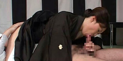 Cosplay Porn: Asians Nurses Cosplay Japanese MILF Nurse Fucked Doctors Office 2