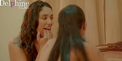 Classy And Vanessa Skys Big Tits Sex