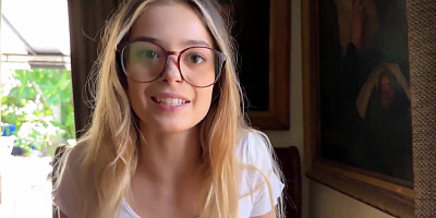 Molly Little The Secret Game