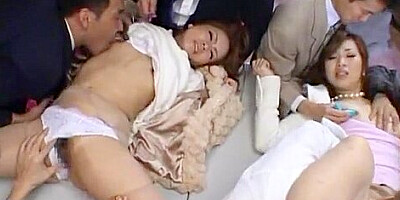 Exotic homemade Fingering, Lesbian xxx scene