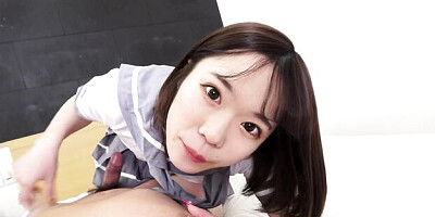 Tattooed women action with brilliant bedmate from Tenshigao