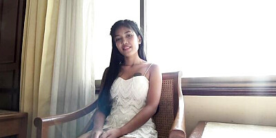 Ai's hd sex by Creampie In Asia