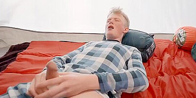 Passionate Slut Incredible Sex Clip With Roxie Sinner And Jimmy Michaels