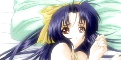 Premium GFs featuring sugar baby's big tits trailer