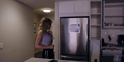 Melody Marks - Pokehergeist (26.08.2019) Sd480p Vhq