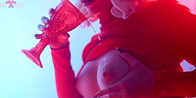 Verified Amateurs Featuring Alicebongs Pussy Porn