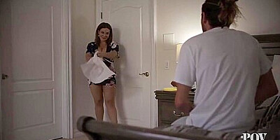 Crazy Adult Video Milf New Unique